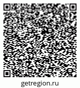 79065975308