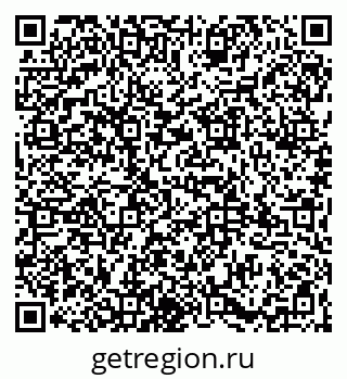 79065975309