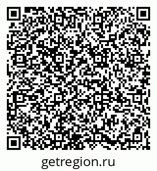 79065975310