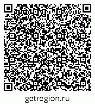 79065975311