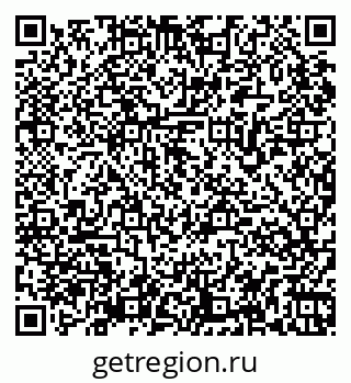 79065975312