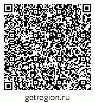 79065975313