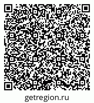 79065975314