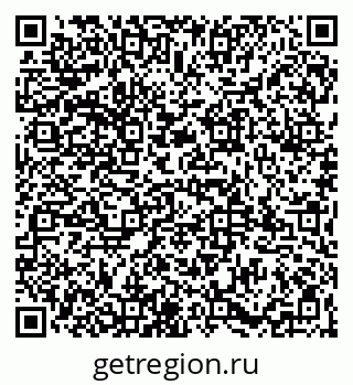 79065975315