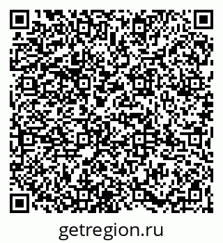 79065975316