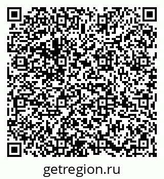 79065975317