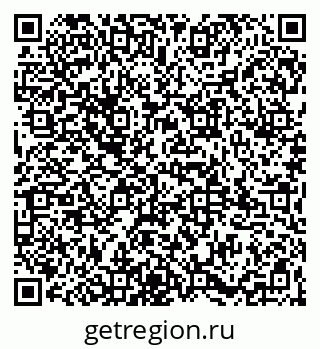 79065975318