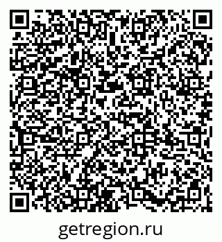 79065975319