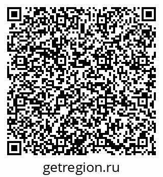 79065975320