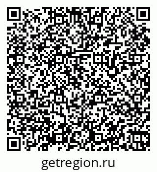 79065975321