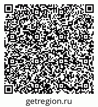 79065975322