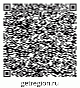 79065975323