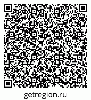 79065975325
