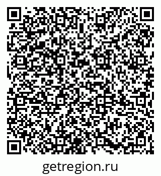 79065975326