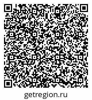 79065975327