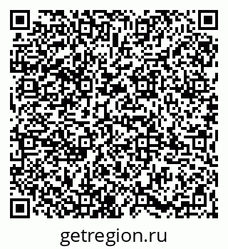 79065975328