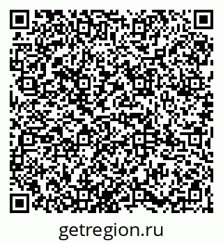 79065975329