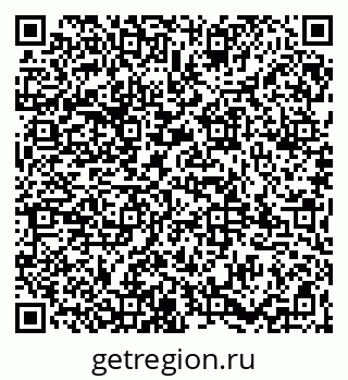 79065975330