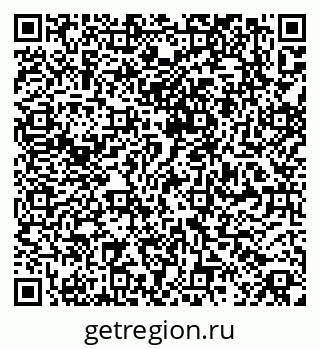 79065975331