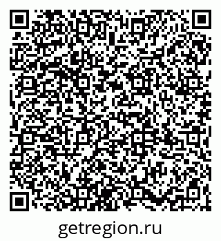 79065975332