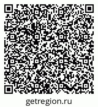 79065975333