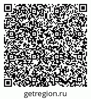 79065975334