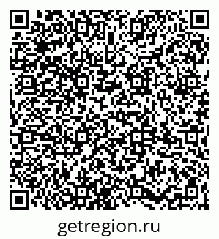 79065975335
