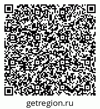79065975336