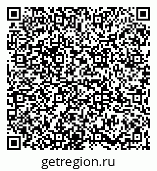 79065975337
