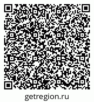 79065975338