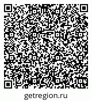 79065975339