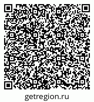 79065975340