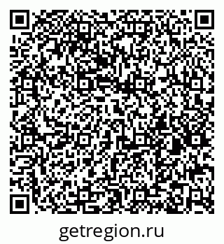 79065975341