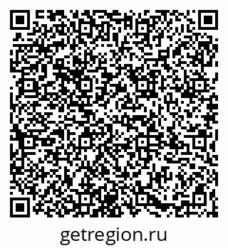 79065975342