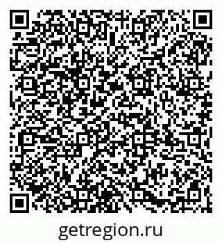 79065975343