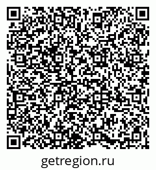 79065975344