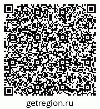79065975345