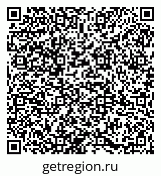 79065975346