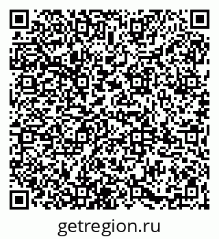79065975347