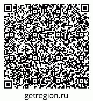 79065975348