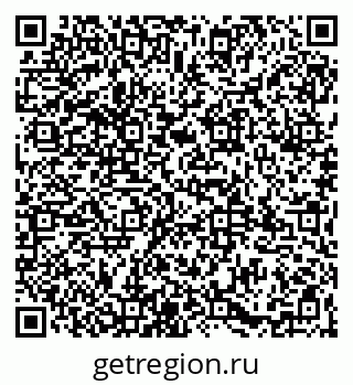79065975349