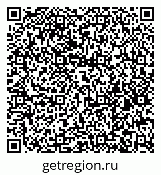 79065975350