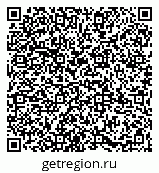 79065975351