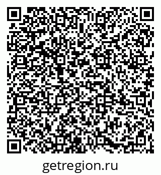 79065975352