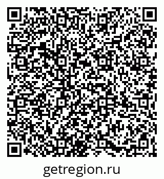 79065975353