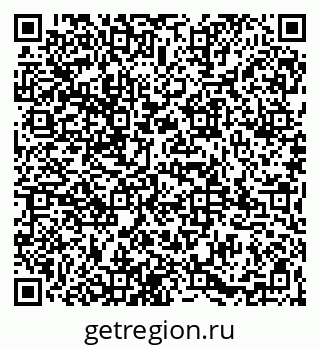 79065975354