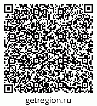 79065975355