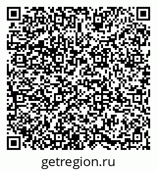 79065975356
