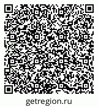 79065975357