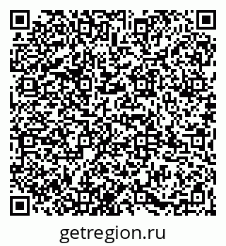 79065975358